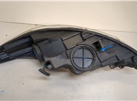 1678065, 8A6113W029DG Фара (передняя) Ford Fiesta 2008-2013 20368706 #7