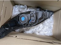 1678065, 8A6113W029DG Фара (передняя) Ford Fiesta 2008-2013 20368706 #8