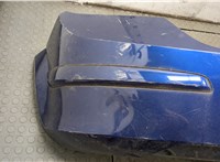  Бампер Opel Astra H 2004-2010 20368708 #2