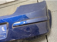 Бампер Opel Astra H 2004-2010 20368708 #3