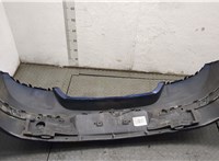  Бампер Opel Astra H 2004-2010 20368708 #4