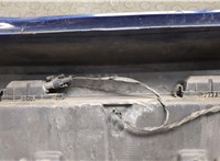  Бампер Opel Astra H 2004-2010 20368708 #5
