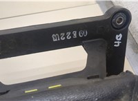  Кулиса КПП Chevrolet Aveo (T250 / 255) 2008-2011 20368709 #4