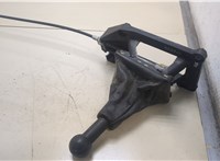  Кулиса КПП Chevrolet Aveo (T250 / 255) 2008-2011 20368709 #5