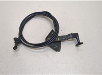 4B1823531 Трос капота Audi A6 (C5) 1997-2005 20368710 #1