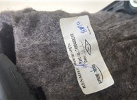 341015181R Кулиса КПП Dacia Duster 2010-2017 20368713 #2