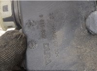 341015181R Кулиса КПП Dacia Duster 2010-2017 20368713 #4