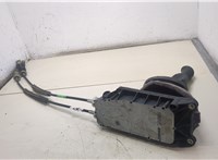 341015181R Кулиса КПП Dacia Duster 2010-2017 20368713 #6