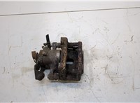  Суппорт Opel Astra H 2004-2010 20368714 #2