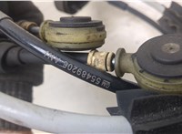 55489206 Трос кулисы КПП Opel Zafira C 2011-2019 20368716 #2