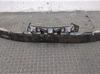 1405046, 24460537 Усилитель бампера Opel Zafira B 2005-2014 20368718 #3
