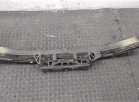 1405046, 24460537 Усилитель бампера Opel Zafira B 2005-2014 20368718 #4