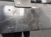 1405046, 24460537 Усилитель бампера Opel Zafira B 2005-2014 20368718 #5
