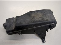  Блок предохранителей Volvo S80 1998-2006 20368722 #1