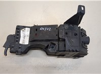  Блок предохранителей Volvo S80 1998-2006 20368722 #2