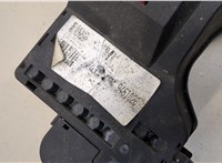  Блок предохранителей Volvo S80 1998-2006 20368722 #3