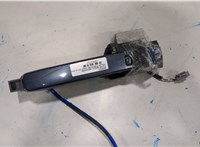 80640EB33B Ручка двери наружная Nissan Pathfinder 2004-2014 20368726 #1