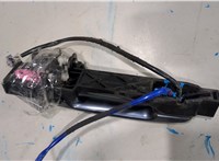 80640EB33B Ручка двери наружная Nissan Pathfinder 2004-2014 20368726 #2