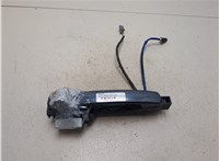80640EB33B Ручка двери наружная Nissan Pathfinder 2004-2014 20368726 #3