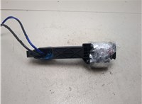 80640EB33B Ручка двери наружная Nissan Pathfinder 2004-2014 20368726 #5