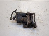 5N0615404, 3AA615426B Суппорт Volkswagen Passat 7 2010-2015 Европа 20368727 #2