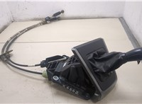 Кулиса КПП Mazda 5 (CR) 2005-2010 20368729 #1