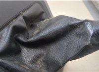  Кулиса КПП Mazda 5 (CR) 2005-2010 20368729 #2