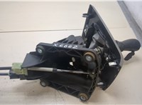  Кулиса КПП Mazda 5 (CR) 2005-2010 20368729 #5