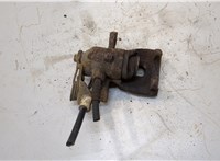  Суппорт Ford Mondeo 4 2007-2015 20368730 #2