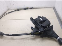  Кулиса КПП Ford Focus 3 2011-2015 20368731 #1
