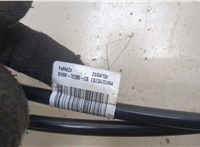  Кулиса КПП Ford Focus 3 2011-2015 20368731 #2