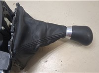  Кулиса КПП Ford Focus 3 2011-2015 20368731 #3