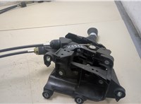  Кулиса КПП Ford Focus 3 2011-2015 20368731 #4