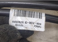BV6R7E395CB Трос кулисы КПП Ford Focus 3 2011-2015 20368735 #2