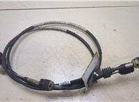 BV6R7E395CB Трос кулисы КПП Ford Focus 3 2011-2015 20368735 #3