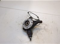  Ступица (кулак, цапфа) Peugeot 308 2007-2013 20368736 #1