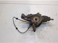  Ступица (кулак, цапфа) Peugeot 308 2007-2013 20368736 #2