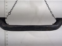  Усилитель бампера Ford Mondeo 3 2000-2007 20368738 #1