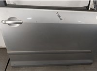 Замок двери Volkswagen Golf Plus 11381782 #2