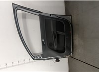  Замок двери Volkswagen Golf Plus 11381782 #4