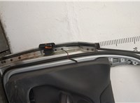  Замок двери Volkswagen Golf Plus 11381782 #6