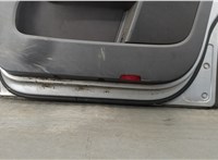  Замок двери Volkswagen Golf Plus 11381782 #7