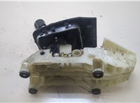  Кулиса КПП Ford Mondeo 4 2007-2015 20368740 #1
