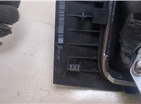  Кулиса КПП Ford Mondeo 4 2007-2015 20368740 #2
