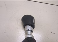  Кулиса КПП Ford Mondeo 4 2007-2015 20368740 #3