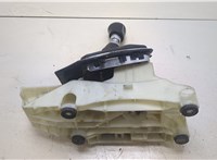  Кулиса КПП Ford Mondeo 4 2007-2015 20368740 #4