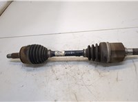  Полуось (приводной вал, шрус) Honda Civic 2006-2012 20368741 #1