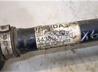  Полуось (приводной вал, шрус) Honda Civic 2006-2012 20368741 #2