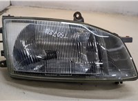 8111026090 Фара (передняя) Toyota Hiace 1989-2004 20368744 #2