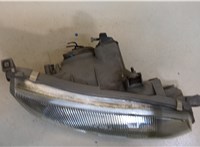 8111026090 Фара (передняя) Toyota Hiace 1989-2004 20368744 #3